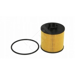 OLAJSZŰRŐ GOLF V 1.4-2.0 FSI 03- WT512031