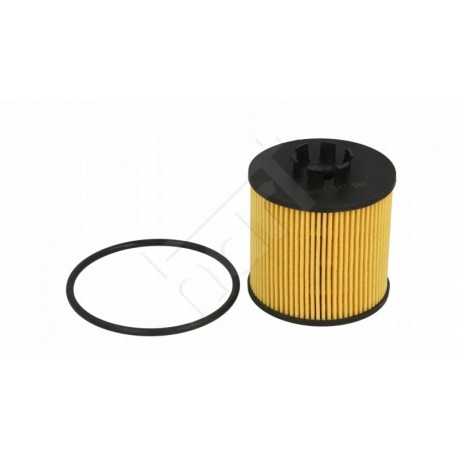 OLAJSZŰRŐ GOLF V 1.4-2.0 FSI 03- WT512031