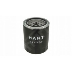 OLAJSZŰRŐ LANDCRUISER,4RUNNER,HI-ACE WT511012M