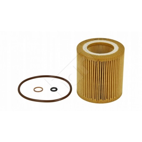 OLAJSZŰRŐ BMW 3 E90 325I-330I 03- NHV-816X