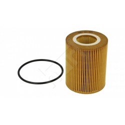 OLAJSZŰRŐ CITROEN C5 3.0HDI 09- NHV-M5062