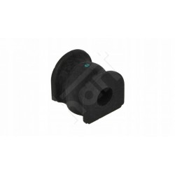 ELSŐ STABILIZÁTOR RÚD GUMI ACCORD VIII 03- 51306SEAE02