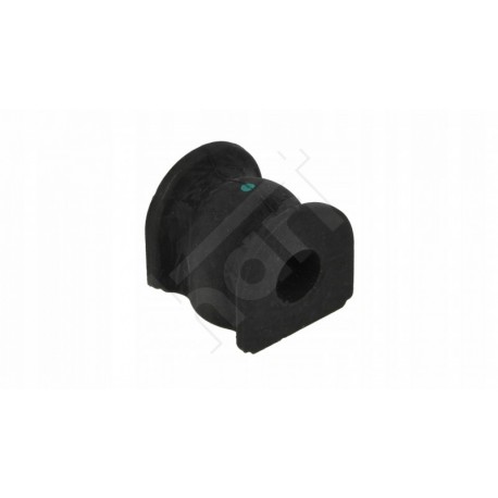 ELSŐ STABILIZÁTOR RÚD GUMI ACCORD VIII 03- 51306SEAE02