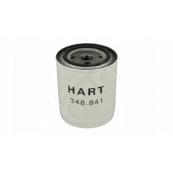 OLAJSZŰRŐ LAND ROVER DEFENDER 2.5TDI 98- WT521012M