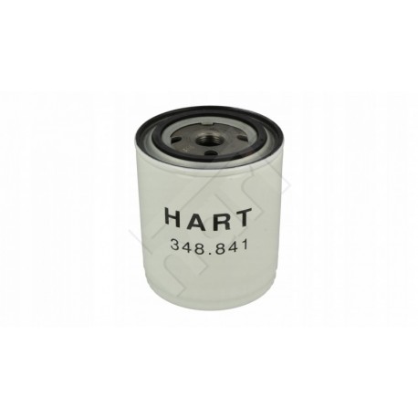 OLAJSZŰRŐ LAND ROVER DEFENDER 2.5TDI 98- WT521012M