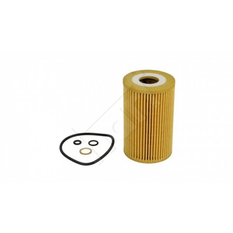 OLAJSZŰRŐ BMW 316I-518I /HU 715/3 X/ J314