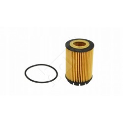 OLAJSZŰRŐ BMW,FORD,OPEL NH-713X