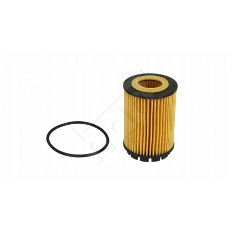 OLAJSZŰRŐ BMW,FORD,OPEL NH-713X