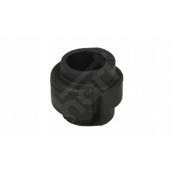 ELSŐ STABILIZÁTOR RÚD GUMI AUDI A4,A6 4D0411327J