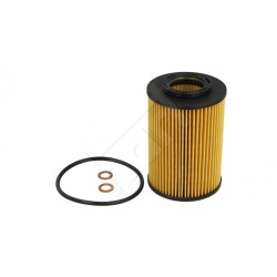 OLAJSZŰRŐ HYUNDAI SANTA FE 2.2CRDI 06- OE674/4 HAR