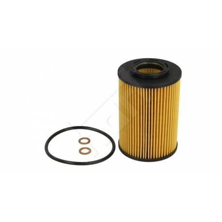 OLAJSZŰRŐ HYUNDAI SANTA FE 2.2CRDI 06- OE674/4 HAR