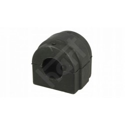 ELSŐ STABILIZÁTOR RÚD GUMI BMW X5 00-06 /29MM/ 31351097021