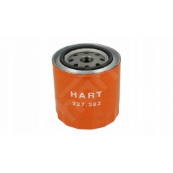 OLAJSZŰRŐ FIAT,PEUGEOT,POLONEZ 1.5,1.6 AB FILTER OP520