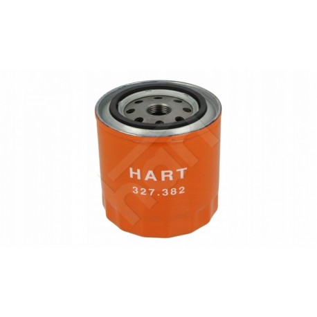 OLAJSZŰRŐ FIAT,PEUGEOT,POLONEZ 1.5,1.6 AB FILTER OP520