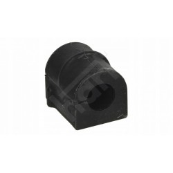 ELSŐ STABILIZÁTOR RÚD GUMI ASTRA G /18MM/ 090538865