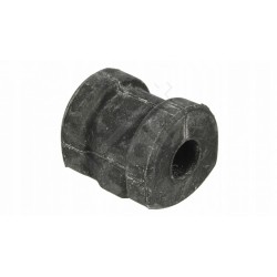 ELSŐ STABILIZÁTOR RÚD GUMI BMW 5/E34/,Z3 /23MM 31351135805