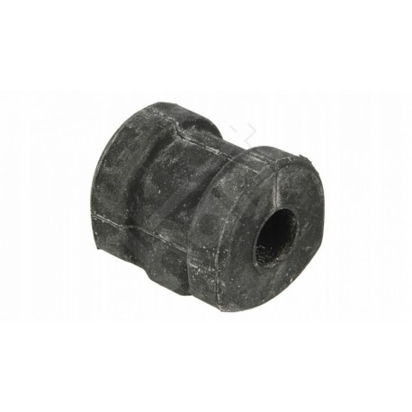 ELSŐ STABILIZÁTOR RÚD GUMI BMW 5/E34/,Z3 /23MM 31351135805