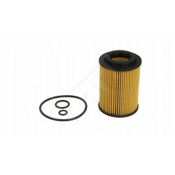 OLAJSZŰRŐ CIVIC 2.2CDTI 06- WT533011P