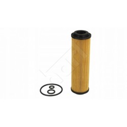 OLAJSZŰRŐ DB C180-C230 KOMPRESSZOR 02- NH-183/1