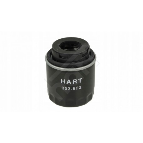 OLAJSZŰRŐ GOLF V 1.4TSI 08- WT512048