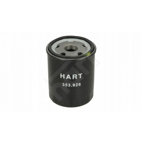 OLAJSZŰRŐ COLT 1.1-1.5 04- WT544017M