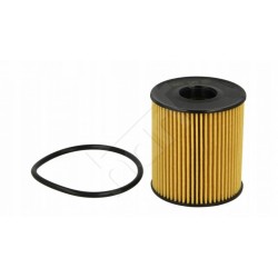 OLAJSZŰRŐ BOXER 2.2HDI 06- NH-711/51X