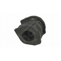 ELSŐ STABILIZÁTOR RÚD GUMI COROLLA 06- 51306SNAA02