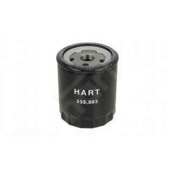 OLAJSZŰRŐ FABIA 1.0,1.4 99-,LUPO 1.0 UJ1731