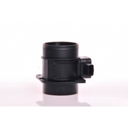 Légmennyiségmérő PEUGEOT 2.0 HDI OE: 9645948780 9645948780