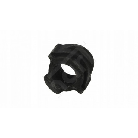 ELSŐ STABILIZÁTOR GUMISZALAG ALMERA TINO 00- /23.0MM/ 546132Y003