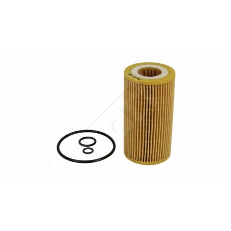 OLAJSZŰRŐ DB OM611/612/613 /6111800009/ J324A