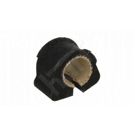 ELSŐ STABILIZÁTOR RÚD GUMI AUDI A3,GOLF IV /21MM/ 1J0411305