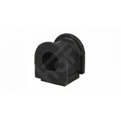 ELSŐ STABILIZÁTOR LENGŐKAR GUMI AVENSIS 97- /23MM/ 4881505050
