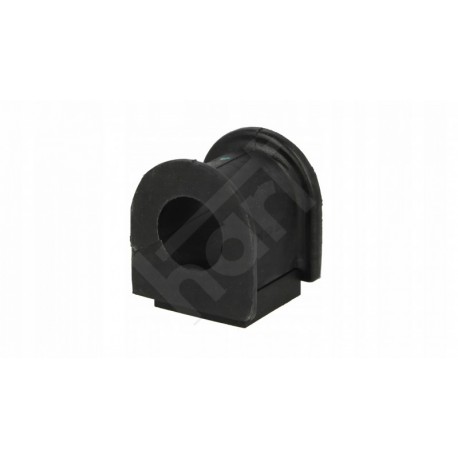 ELSŐ STABILIZÁTOR LENGŐKAR GUMI AVENSIS 97- /23MM/ 4881505050