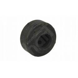 STABILIZÁTOR ELSŐ GUMI DB 210,140 1403230985