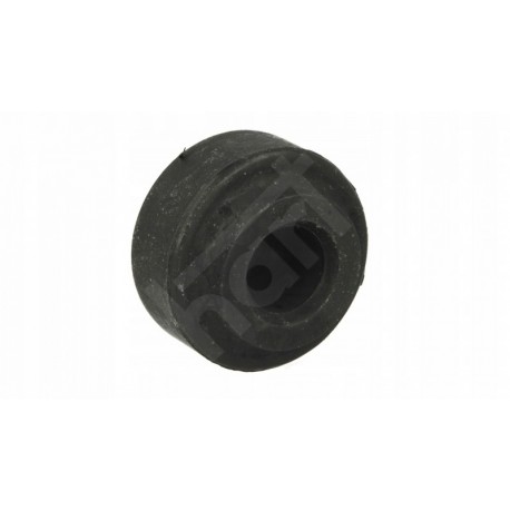 STABILIZÁTOR ELSŐ GUMI DB 210,140 1403230985