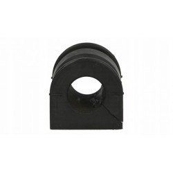 ELSŐ STABILIZÁTOR RÚD GUMIBORÍTÁS 546114237R