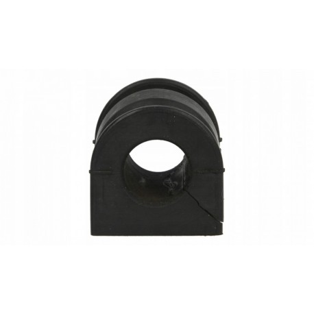 ELSŐ STABILIZÁTOR RÚD GUMIBORÍTÁS 546114237R