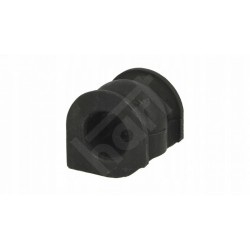 ELSŐ STABILIZÁTOR RÚD GUMI ACCORD 98- 51306S84A01