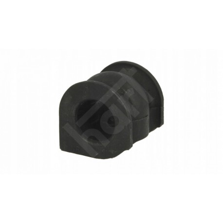 ELSŐ STABILIZÁTOR RÚD GUMI ACCORD 98- 51306S84A01