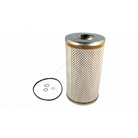 NISSAN OLAJSZŰRŐ / IPARI/ WT522009