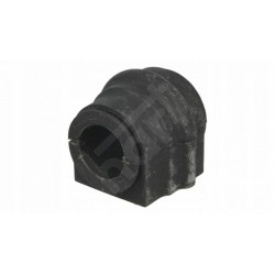 ELSŐ STABILIZÁTORKILINCS GUMI DB W209 02- 2033230685
