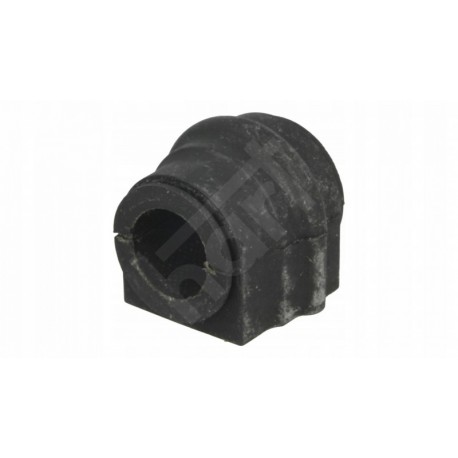 ELSŐ STABILIZÁTORKILINCS GUMI DB W209 02- 2033230685