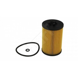 OLAJSZŰRŐ GOLF VII 1.6-2.0TDI 13- OE 688/3 HAR