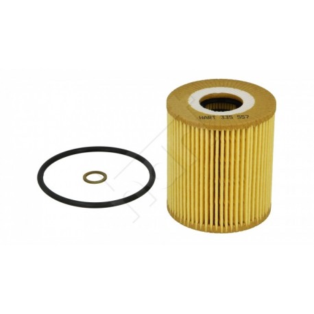 OLAJSZŰRŐ BMW 3 E46/5 E39/7 E38 TD E46/5 E39/7 E38 TD J330