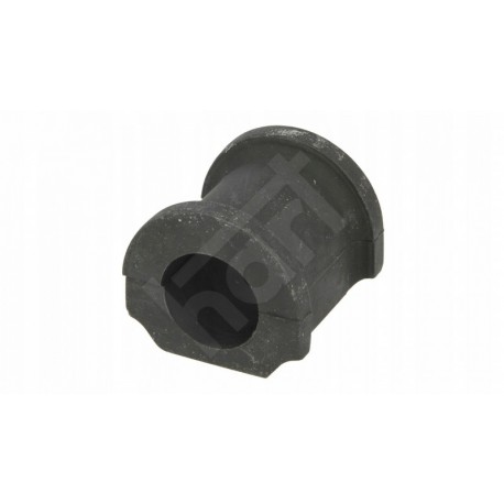 ELSŐ STABILIZÁTOR RÚD GUMI POLGÁRI 01- /24.8MM/ 51306S5A003