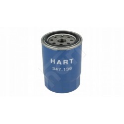 OLAJSZŰRŐ KIA SPORTAGE II 2.0CRDI 04- WT514007M