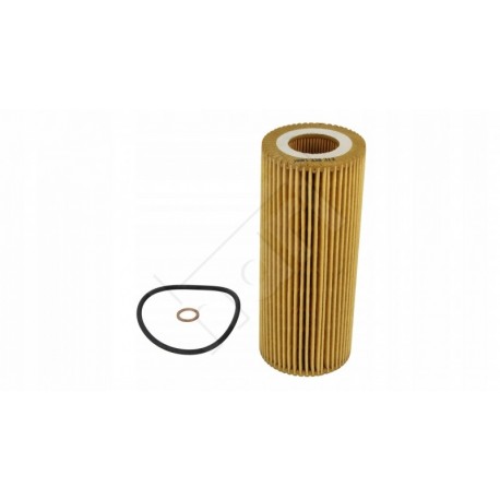 OLAJSZŰRŐ BMW 3 E46 320D/TD 01- WT526019V