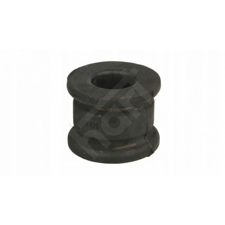 ELSŐ STABILIZÁTOR GUMI DB 124.201 24MM 1243231785