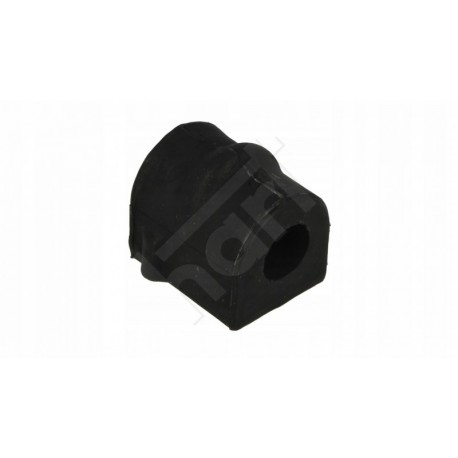 ELSŐ STABILIZÁTOR RÚD GUMI ASTRA G,VECTRA B /16MM/ 090468567